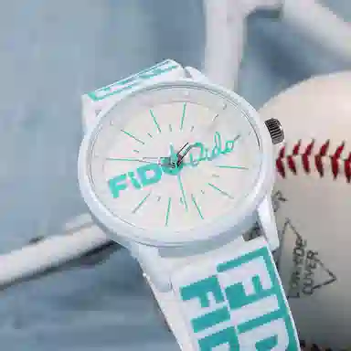 FIDO DIDO FD2308