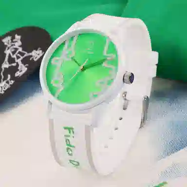 FIDO DIDO FD2306