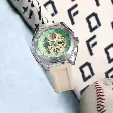 FIDO DIDO FD2338