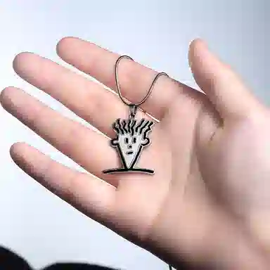 FIDO DIDO HAVE FUN