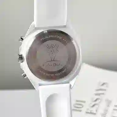 FIDO DIDO FD2334
