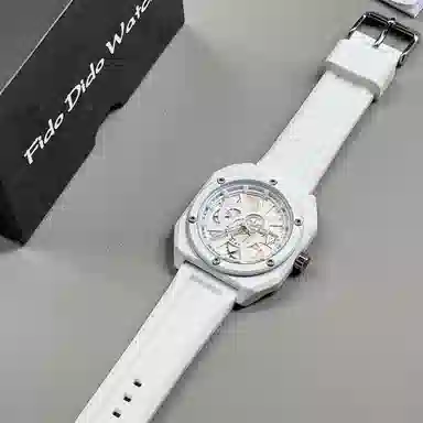 FIDO DIDO FD2321