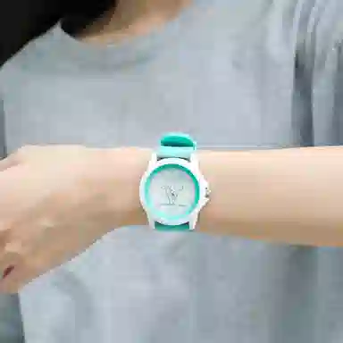 FIDO DIDO FD2316