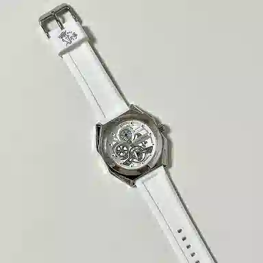 FIDO DIDO FD2338