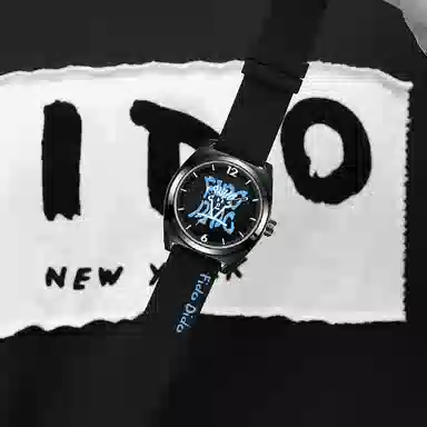 FIDO DIDO FD2315