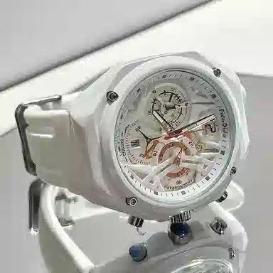 FIDO DIDO FD2334