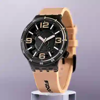 FIDO DIDO FD2339