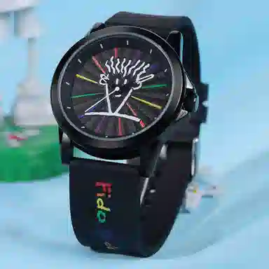 FIDO DIDO FD2316