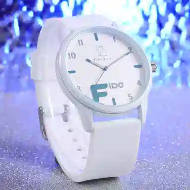 FIDO DIDO FD2305