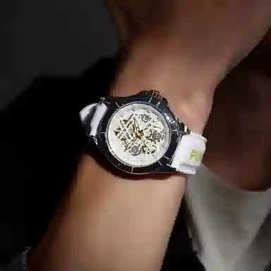 FIDO DIDO FD2358