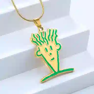 FIDO DIDO HAVE FUN