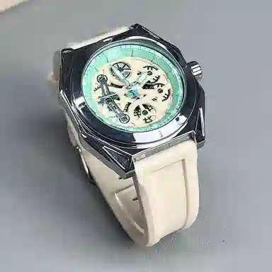 FIDO DIDO FD2338