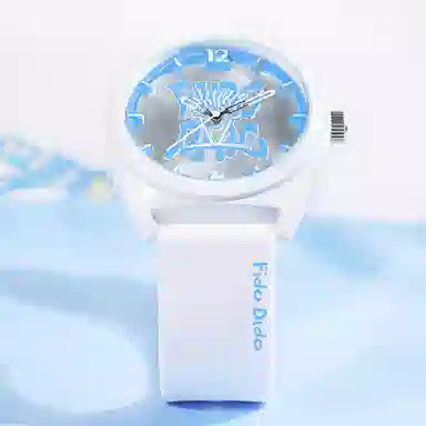 FIDO DIDO FD2315