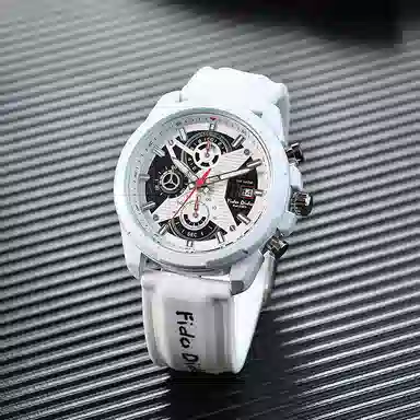 FIDO DIDO FD2367