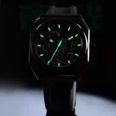 FIDO DIDO FD2321