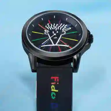 FIDO DIDO FD2316