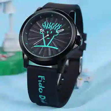 FIDO DIDO FD2316