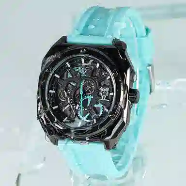 FIDO DIDO FD2321