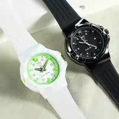 FIDO DIDO 50 FD2313