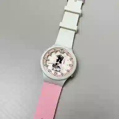 FIDO DIDO FD2356