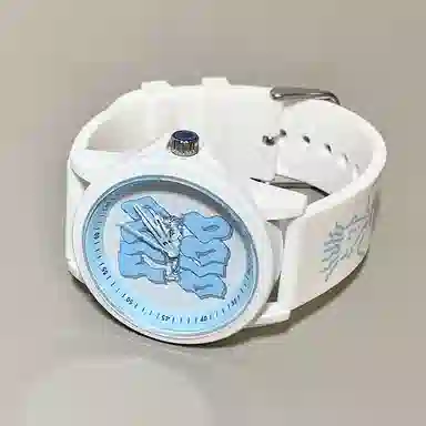 FIDO DIDO FD2311