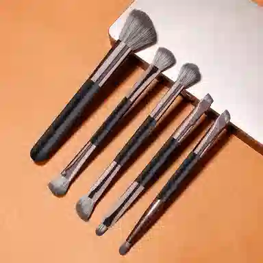 CUCX