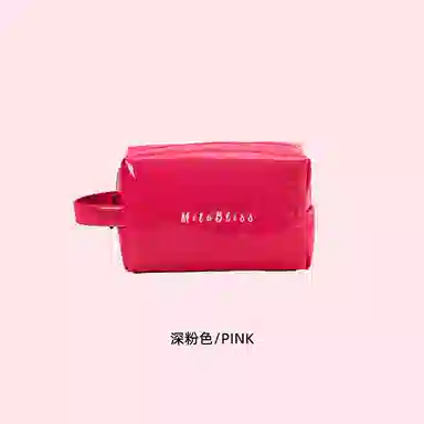 ins