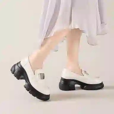 6.6cm