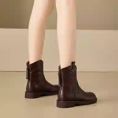 3cm