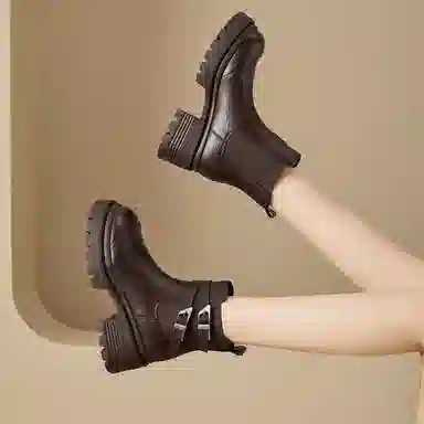 6.4cm