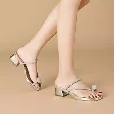 3.9cm