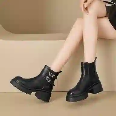 6.4cm