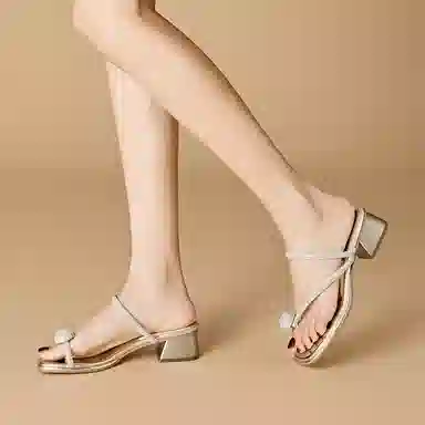 3.9cm