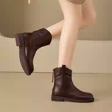 3cm