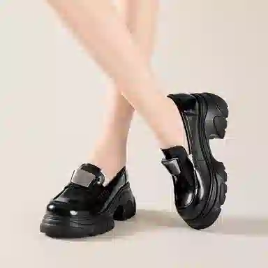 6.6cm