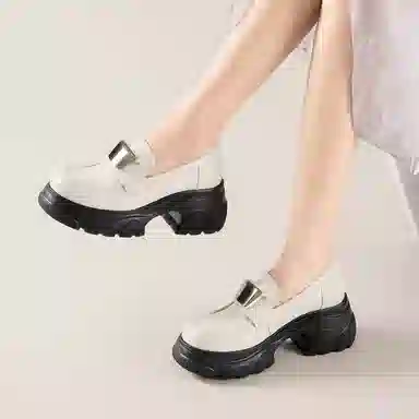 6.6cm