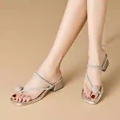 3.9cm