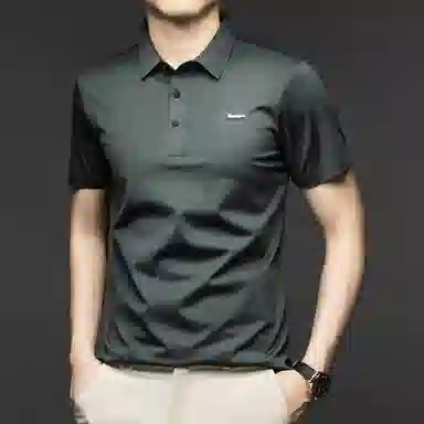 PIERRE CARDIN Polo