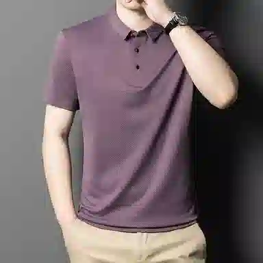 PIERRE CARDIN Polo
