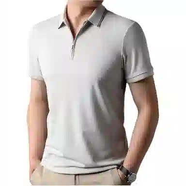 PIERRE CARDIN Polo