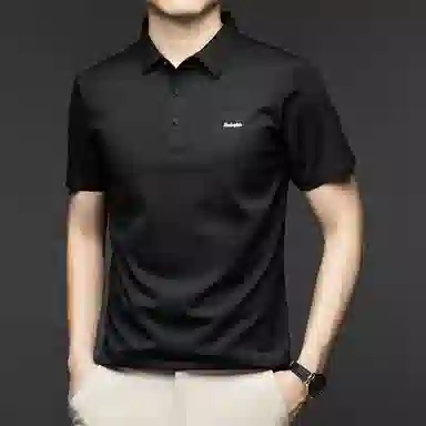 PIERRE CARDIN Polo
