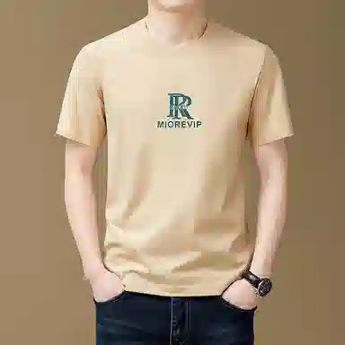 PIERRE CARDIN 2025T