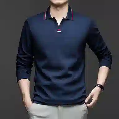 PIERRE CARDIN 2025Polo