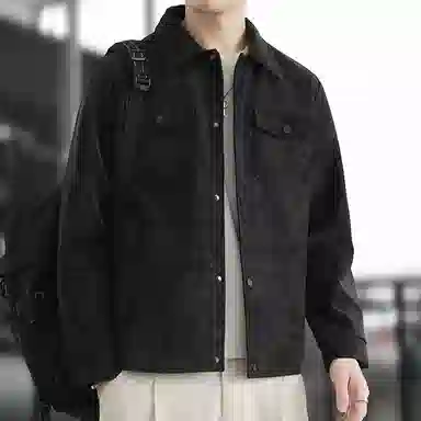 PIERRE CARDIN 2025