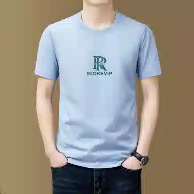 PIERRE CARDIN 2025T