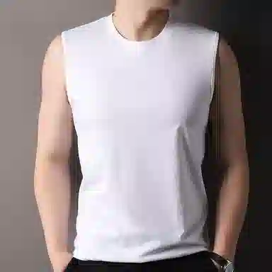 PIERRE CARDIN 2025