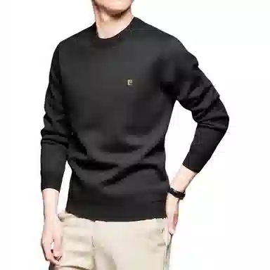 PIERRE CARDIN