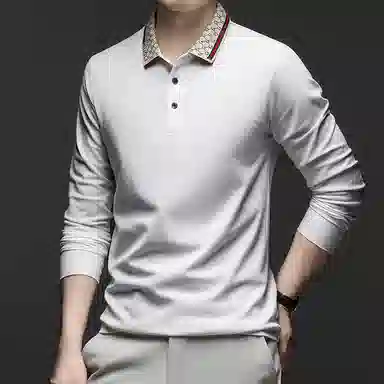 PIERRE CARDIN 2025TPolo