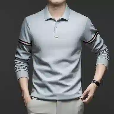 PIERRE CARDIN Polo