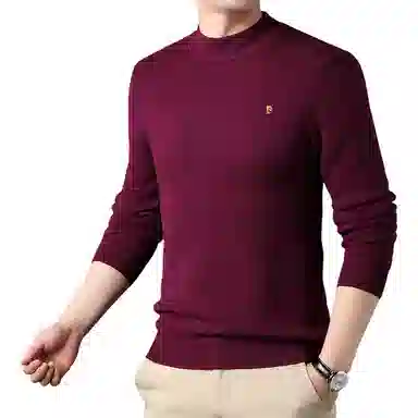 PIERRE CARDIN